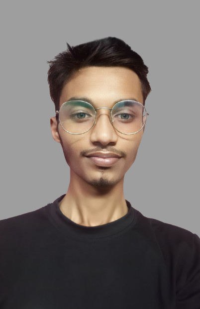 Team Images